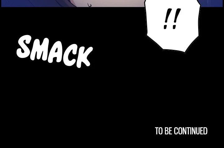 Chapter 29, page 130