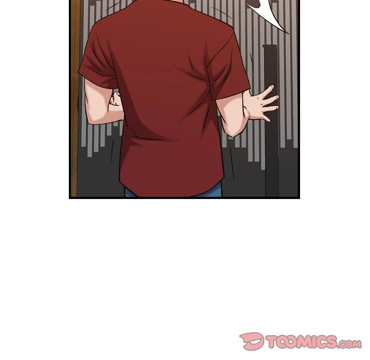 Chapter 29, page 15