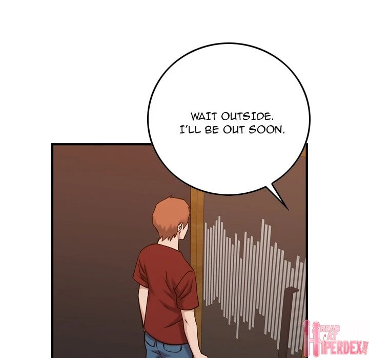 Chapter 29, page 16