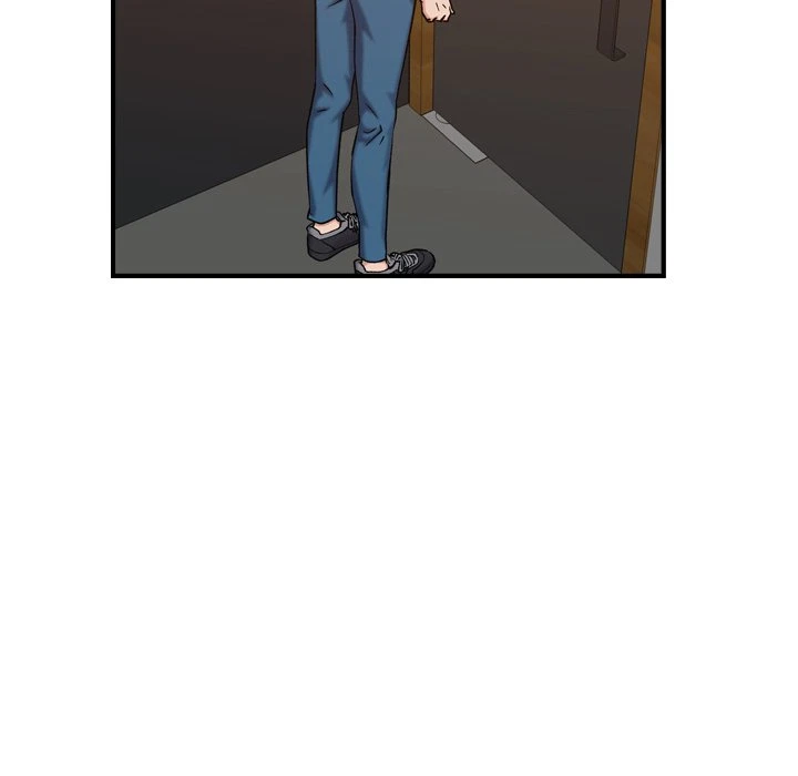 Chapter 29, page 17