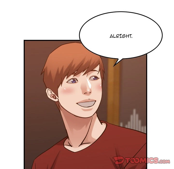 Chapter 29, page 18