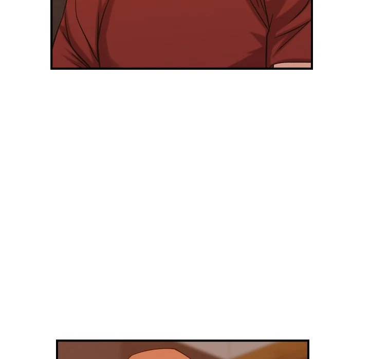 Chapter 29, page 19