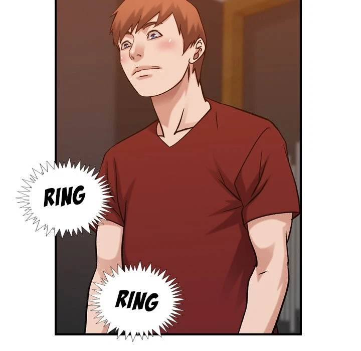 Chapter 29, page 20