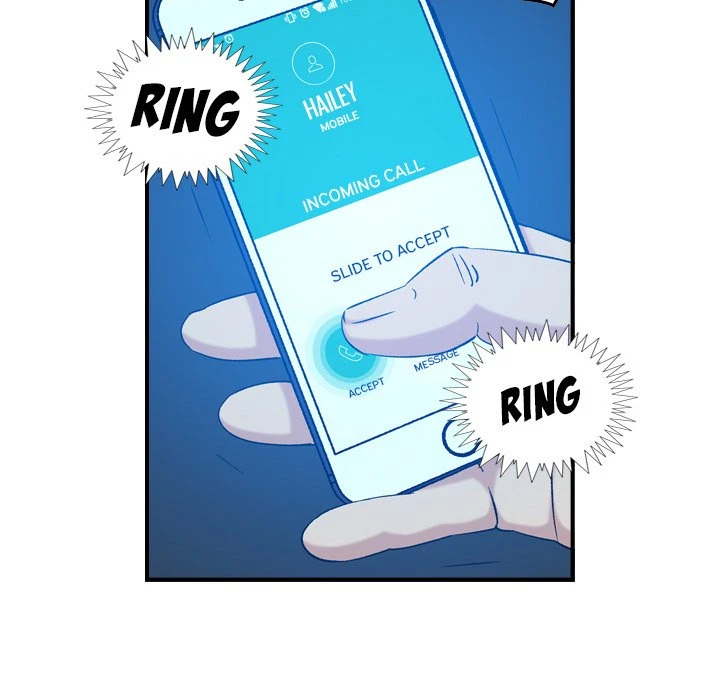 Chapter 29, page 22