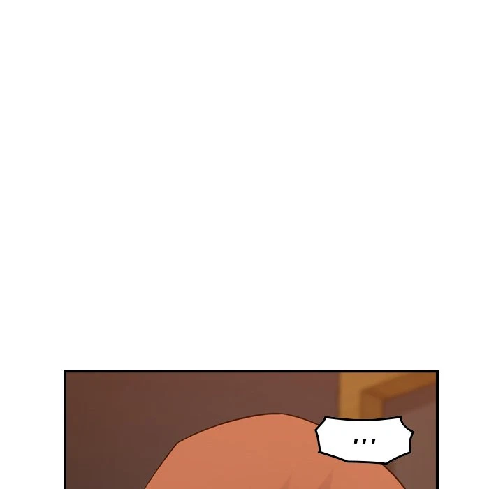 Chapter 29, page 23