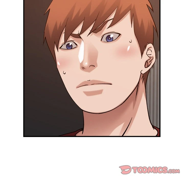Chapter 29, page 24