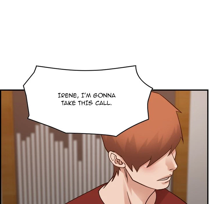 Chapter 29, page 25