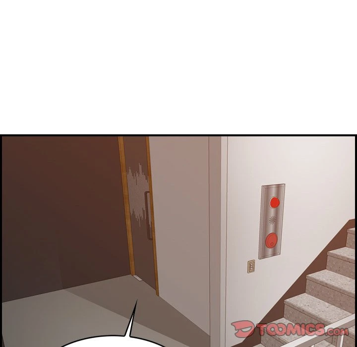 Chapter 29, page 27
