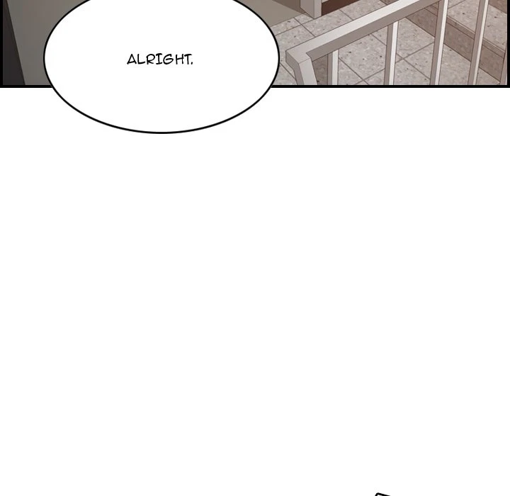 Chapter 29, page 28