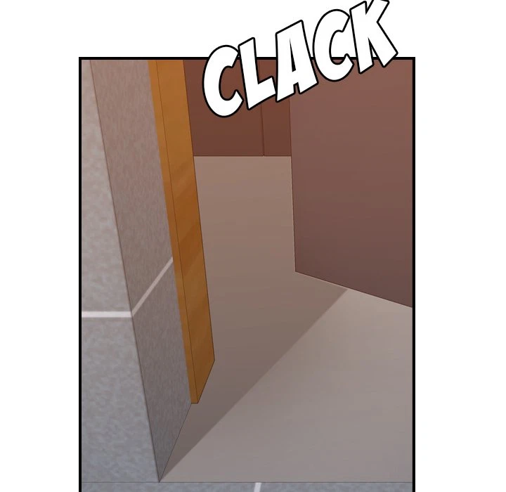 Chapter 29, page 29
