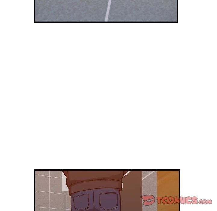 Chapter 29, page 30
