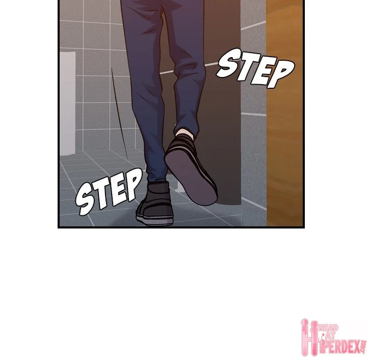 Chapter 29, page 31