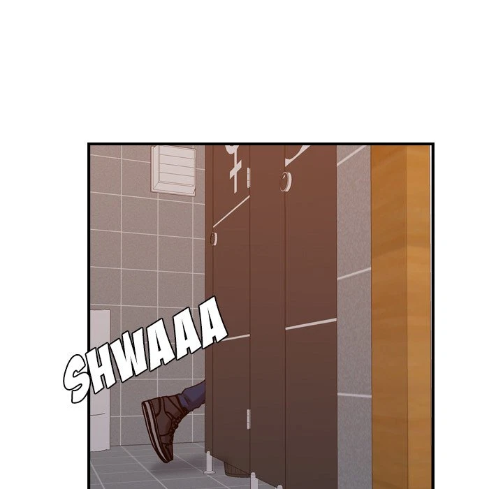 Chapter 29, page 34