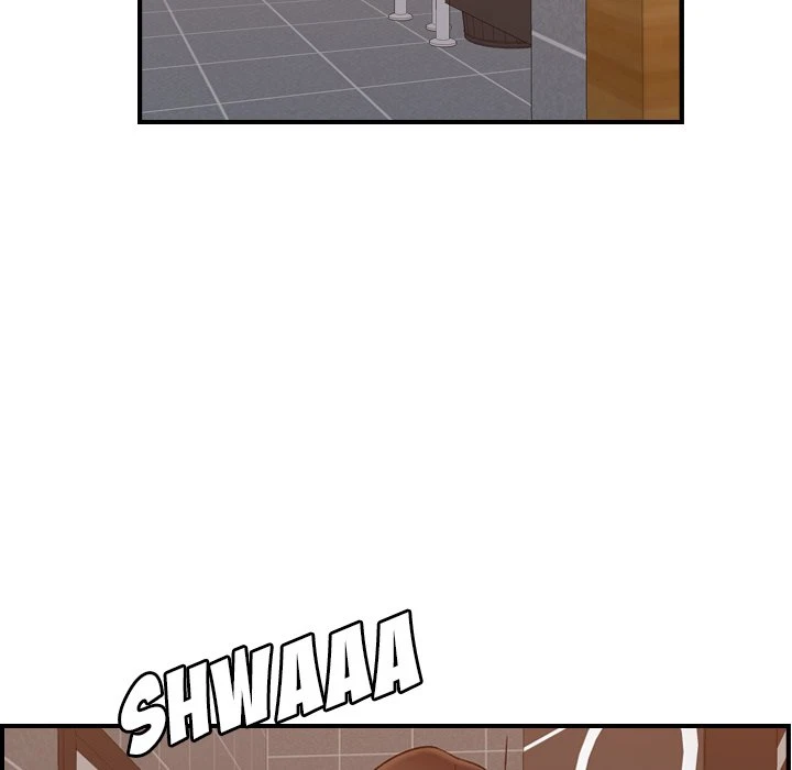 Chapter 29, page 35