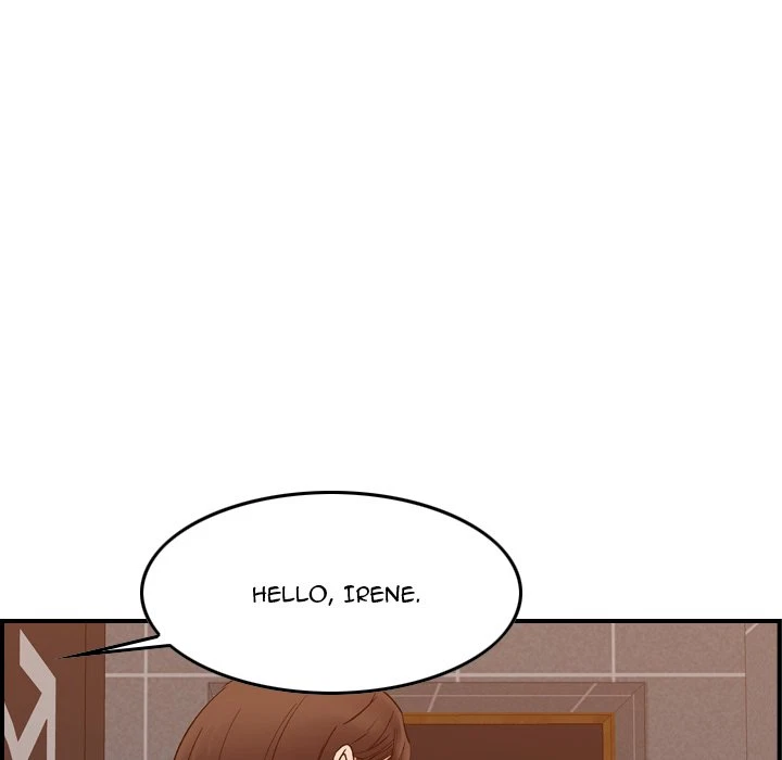 Chapter 29, page 37