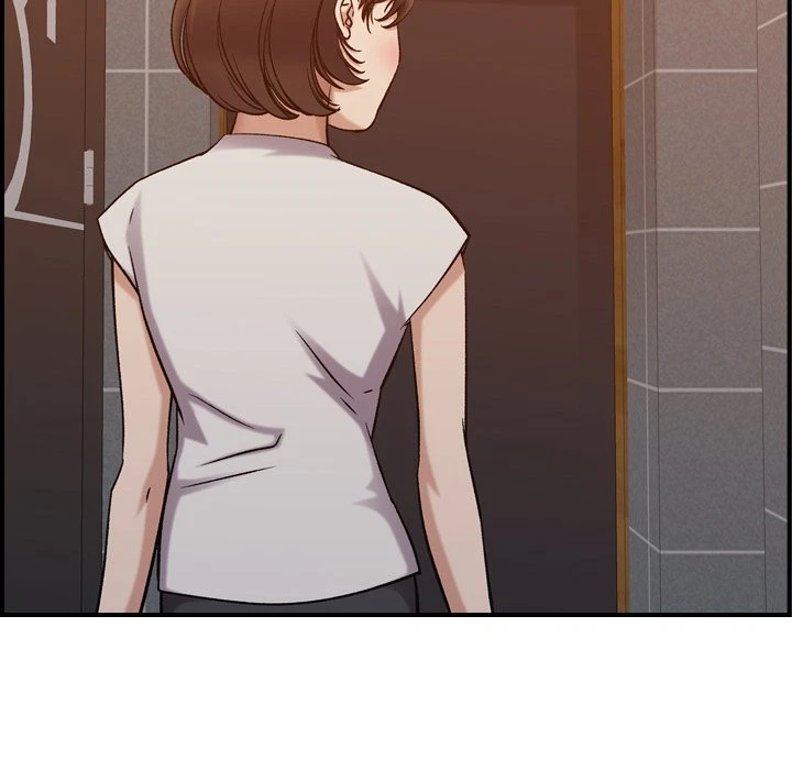 Chapter 29, page 38
