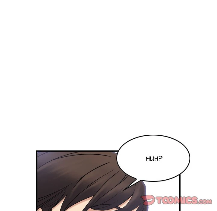Chapter 29, page 39
