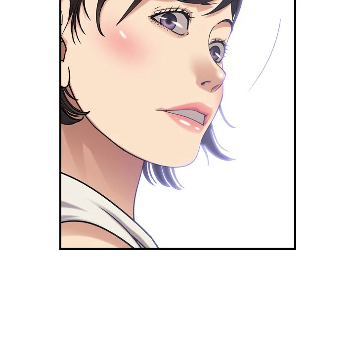 Chapter 29, page 40