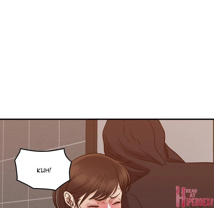 Chapter 29, page 41