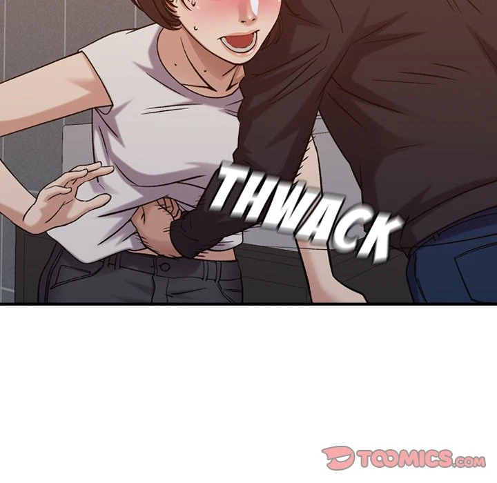 Chapter 29, page 42
