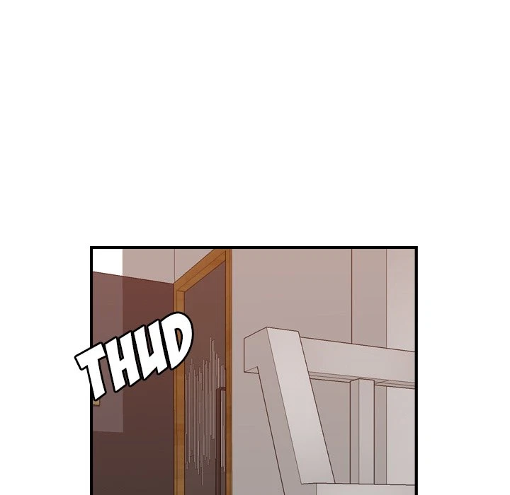 Chapter 29, page 43