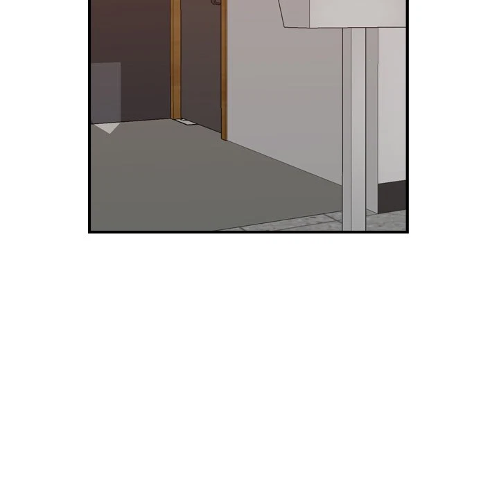 Chapter 29, page 44
