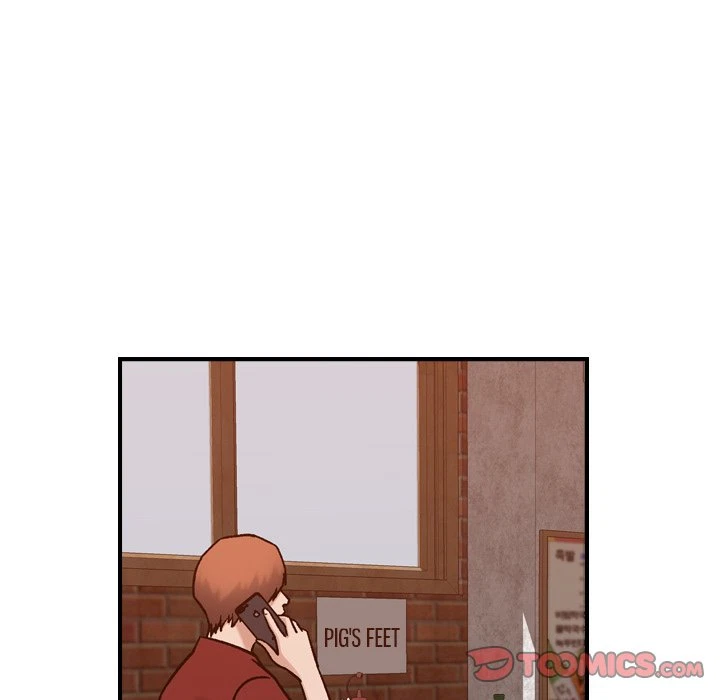 Chapter 29, page 45