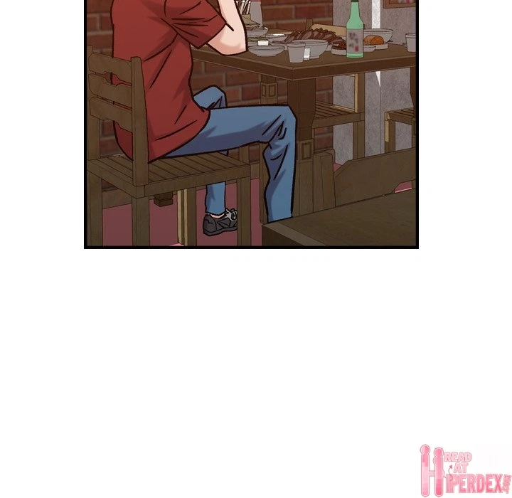 Chapter 29, page 46