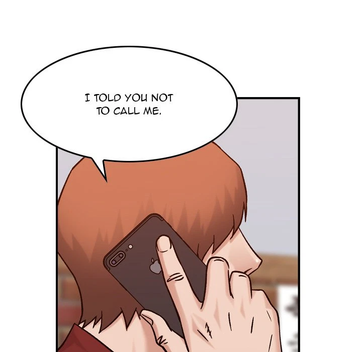 Chapter 29, page 47