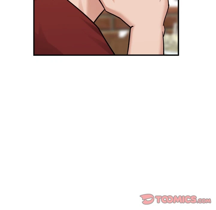 Chapter 29, page 48