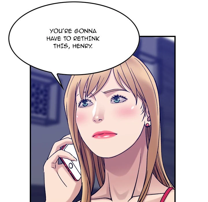 Chapter 29, page 49