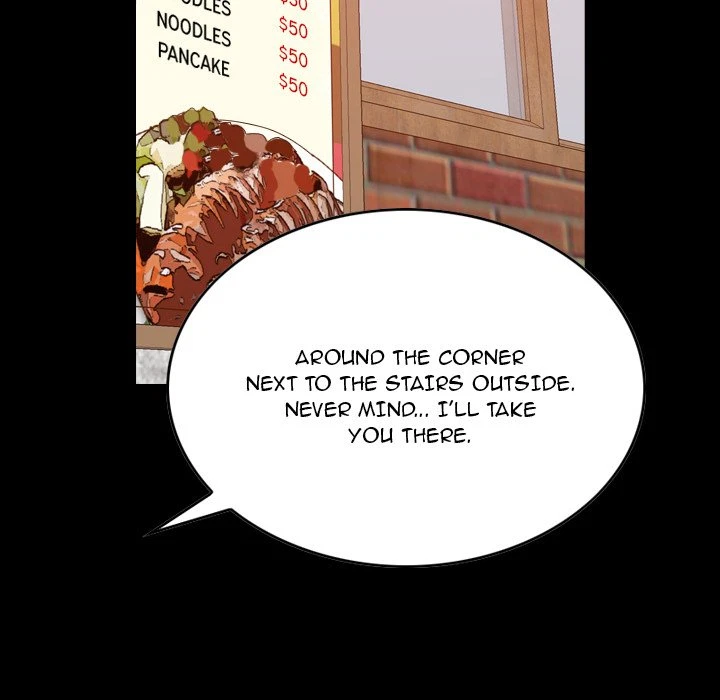 Chapter 29, page 5