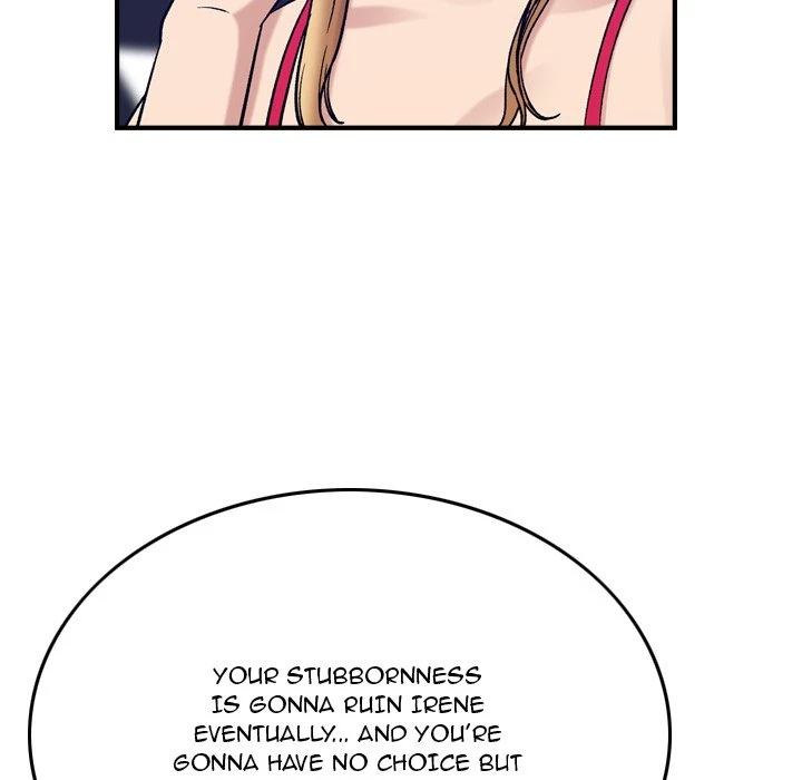 Chapter 29, page 50