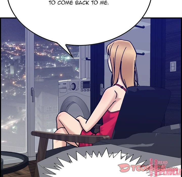 Chapter 29, page 51