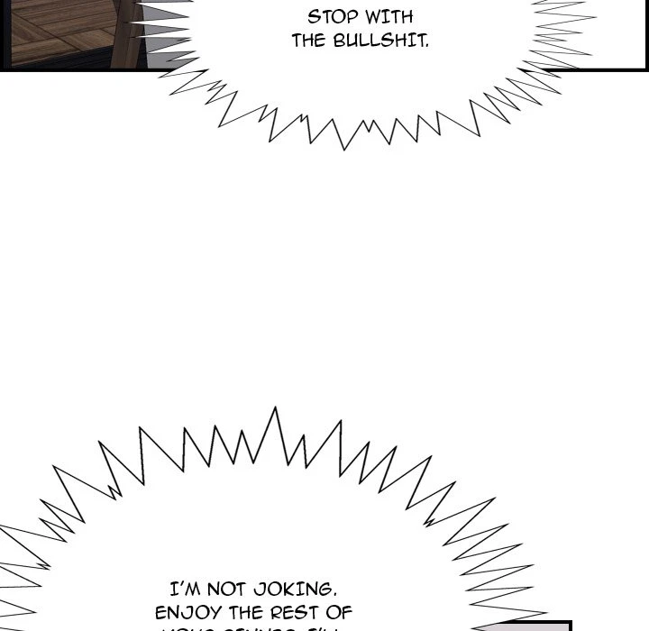 Chapter 29, page 52