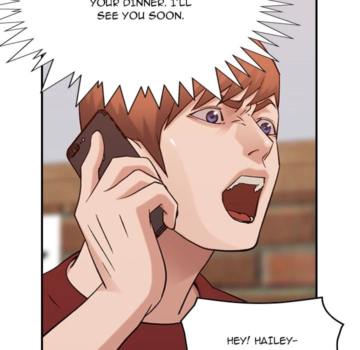 Chapter 29, page 53