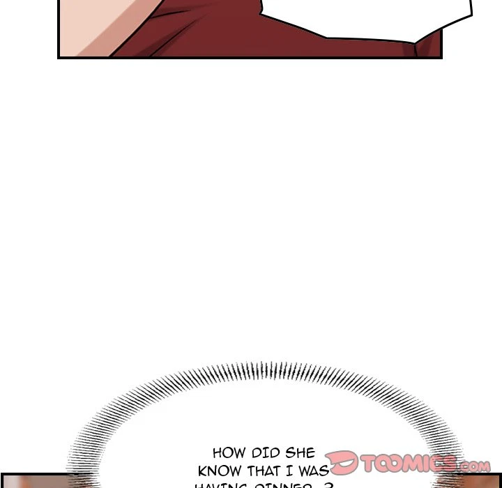 Chapter 29, page 54