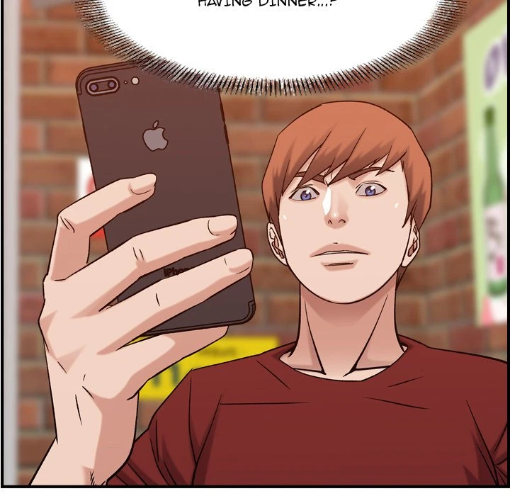 Chapter 29, page 55