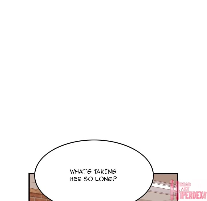 Chapter 29, page 56