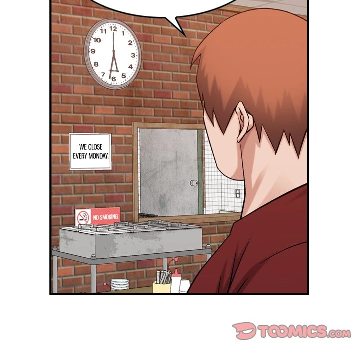 Chapter 29, page 57