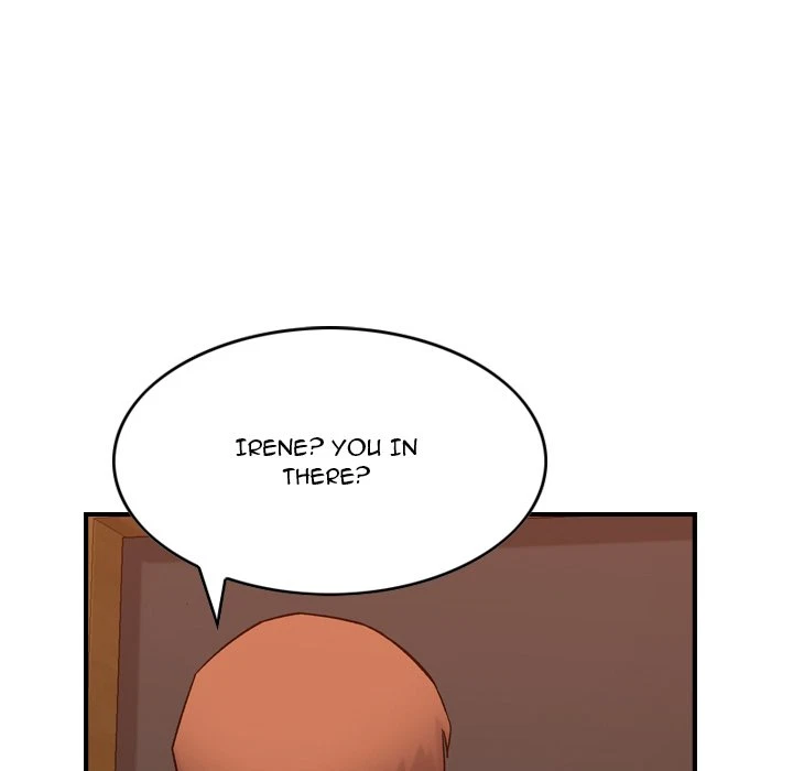 Chapter 29, page 58