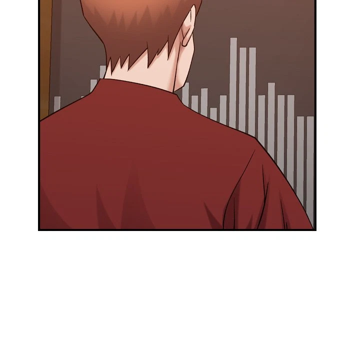 Chapter 29, page 59