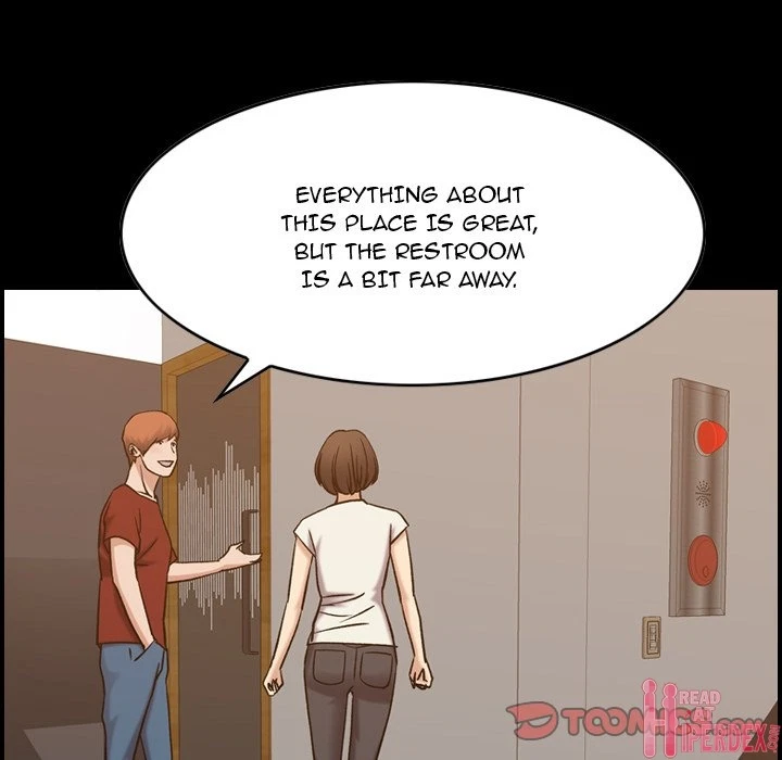 Chapter 29, page 6