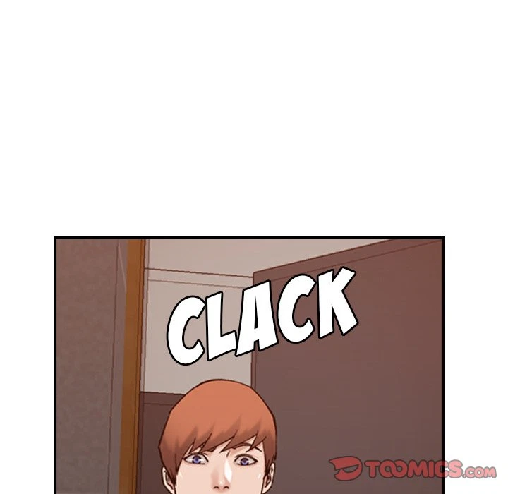 Chapter 29, page 60