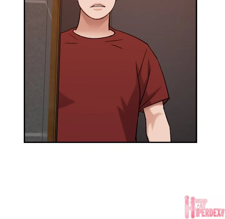 Chapter 29, page 61