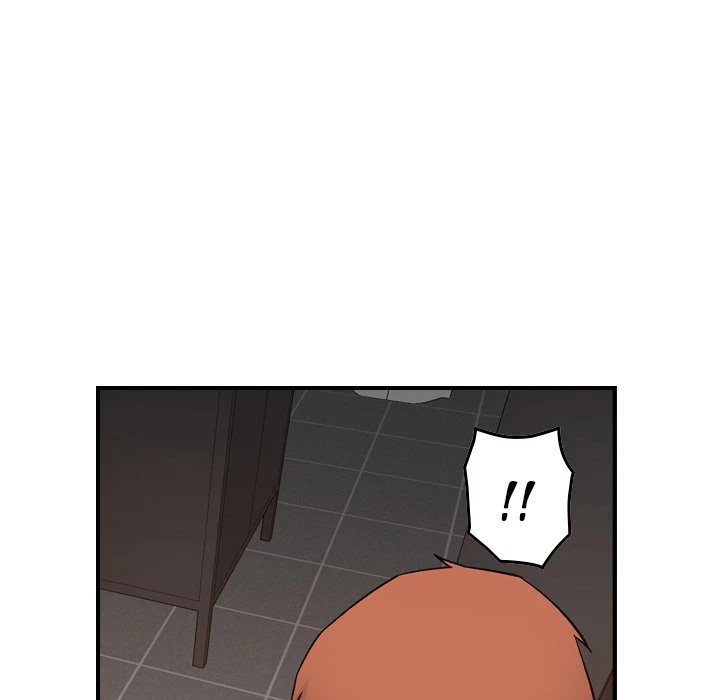 Chapter 29, page 62