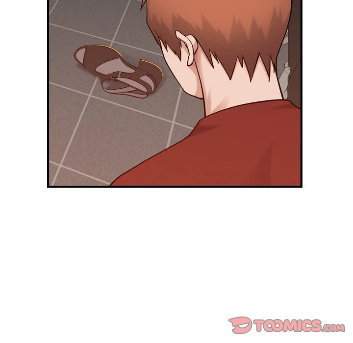 Chapter 29, page 63