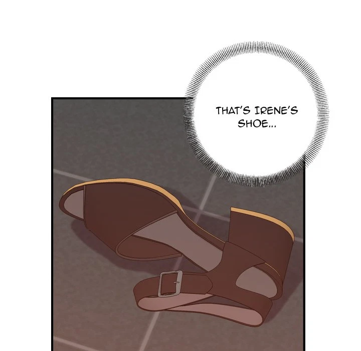 Chapter 29, page 64