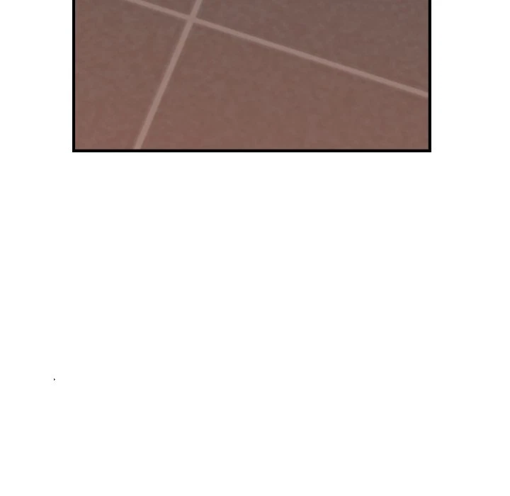 Chapter 29, page 65