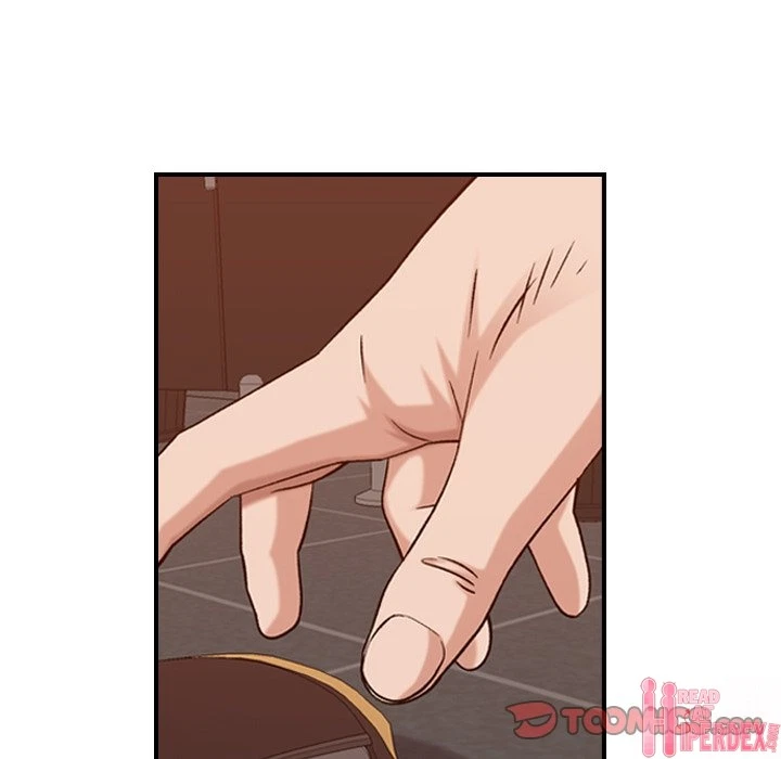 Chapter 29, page 66